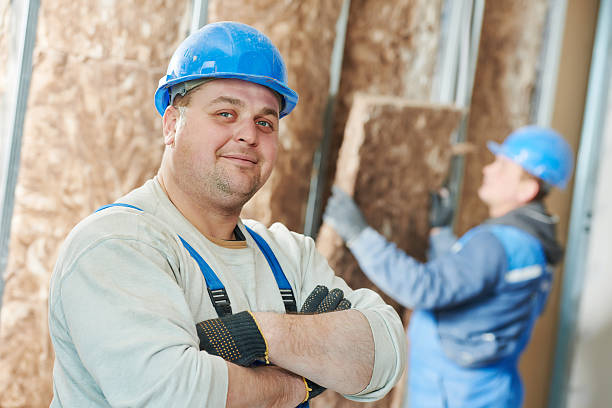  East Mountain, TX Insulation Contractor Pros